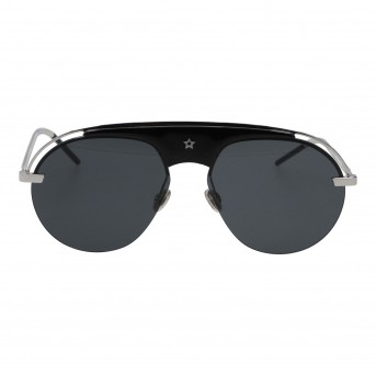 DIOR sunglasses DIO R EVOLUTION Eppli Online Shop