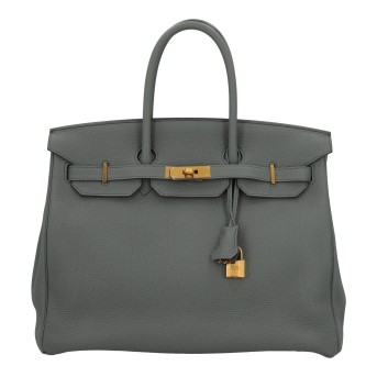 HERMES Handtasche KELLY BAG 35 Eppli Online Shop