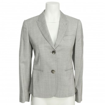 MAX MARA MAX MARA Blazer, Gr. 32, NP.: 1.700,-€.