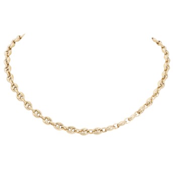 Phantasiekette/Marinakette,