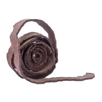 AIZKORBE, FAUSTINO (1948) 'Estela del Camino'