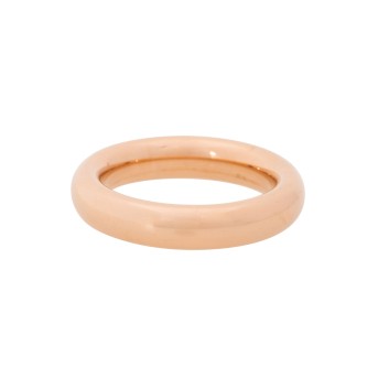 WEMPE BY KIM WEMPE  BY KIM Bandring