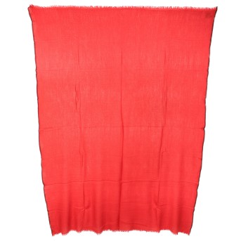 HERMÈS scarf.