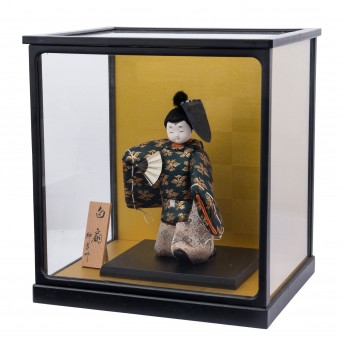 Second Hand Japanese Art - Authentic Asiatica