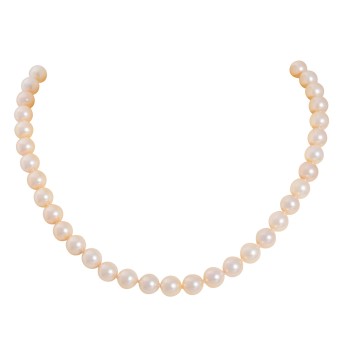 Akoyaperlencollier,