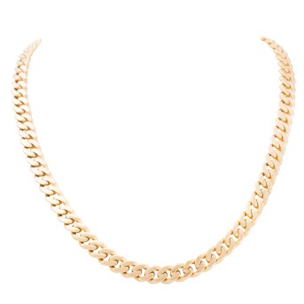 BISARELLO Panzerkette,