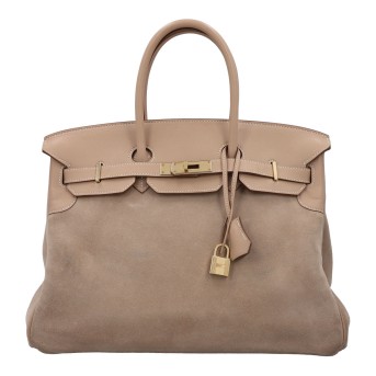 Hermes birkin sac best sale