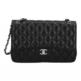 CHANEL second hand at best prices