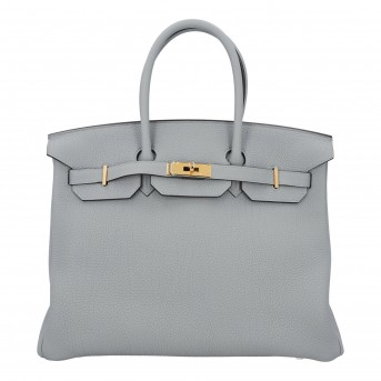 Hermes Birkin Bag Eppli Online Shop