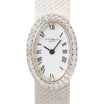 CHOPARD | Eppli Online Shop