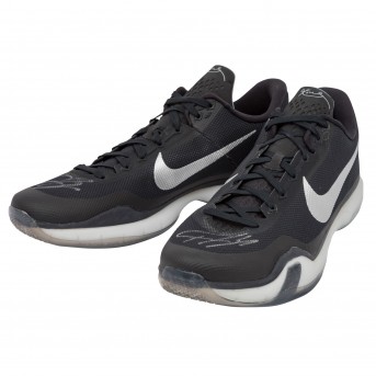 BASKETBALL - GIANNIS ANTETOKOUNMPO Schuhe