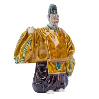 【人気沸騰】 Second Hand Japanese Art - Authentic Asiatica アンティーク雑貨