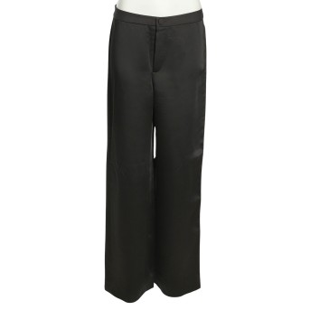 LANVIN LANVIN Hose, Gr. 38.
