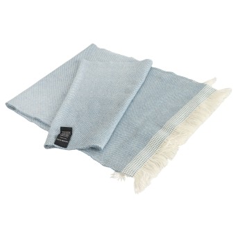 HERMÈS HERMÈS Schal.