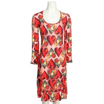 Gebrauchte designer kleider Clearance