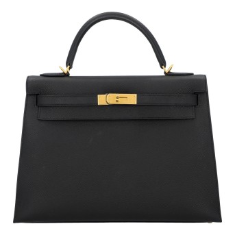 Hermes kelly 32 price 2019 sale