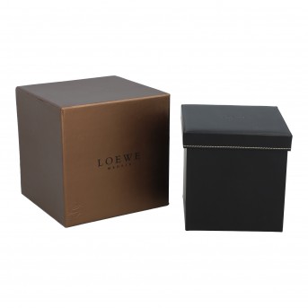 LOEWE Dekoboxes Set.