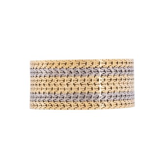 SCHILLING SCHILLING Armband,