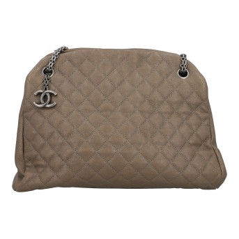CHANEL second hand at best prices