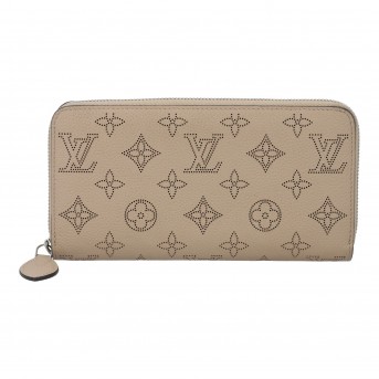 LOUIS VUITTON wallet ZIPPY WALLET Eppli Online Shop