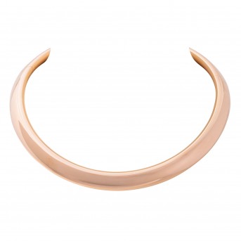 ISABELLEFA choker 'Cercle', 