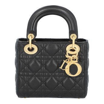 New lady dior bag sale