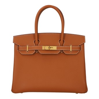 Hermes bag classic sale