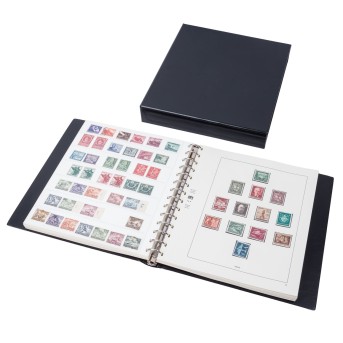 Dt.Reich + Besetzte Gebiete 1933-45**/*