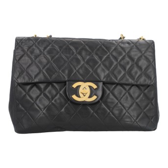 Chanel Bags Eppli Online Shop