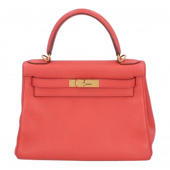 Second hand hermes kelly bags sale