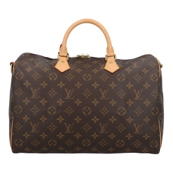 Louis Vuitton Bags Eppli Online Shop