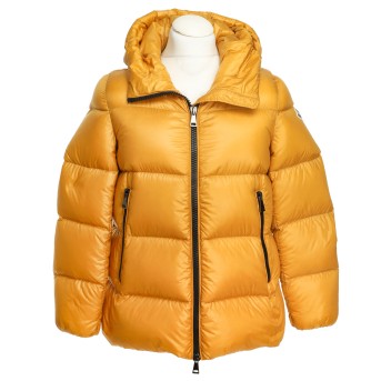 MONCLER MONCLER Jacke, Gr. 40 (3).