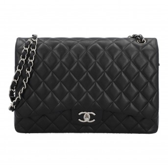 Chanel bags e shop sale