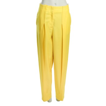 LOEWE LOEWE Hose, Gr. 36.