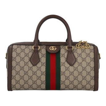 guccitaschen