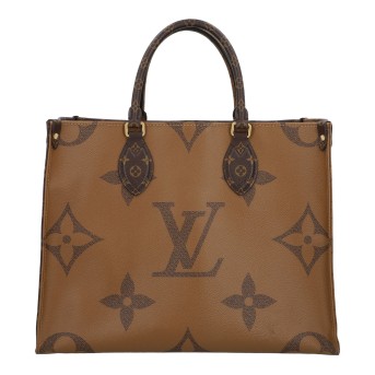 Louis vuitton neverfull 2019 sale