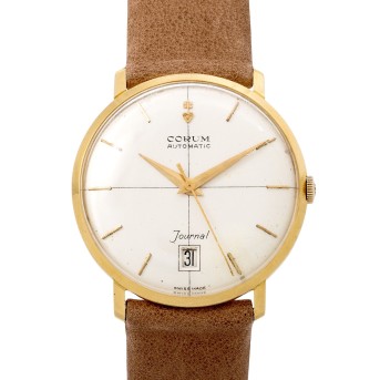 Watch Sale - Discover Timepieces at Unbeatable Prices