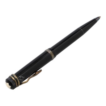 Exclusive writing instruments for connoisseurs Exclusive writing instruments for connoisseurs