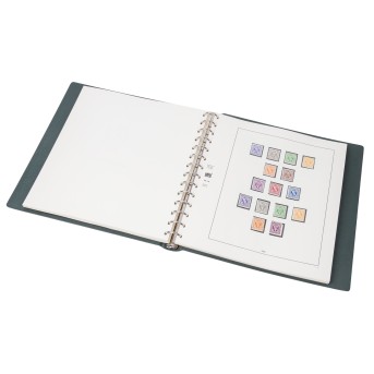 Deutsches Reich 1933-45, Alliierte Besetzung */**