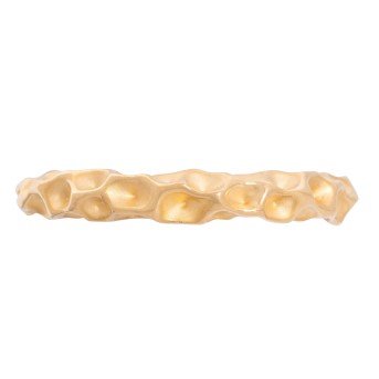 NIESSING bangle,