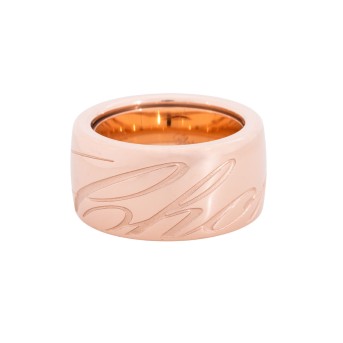 CHOPARD Ring Chopardissimo 