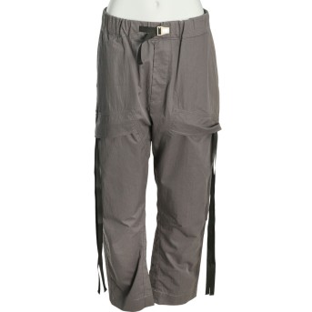 MCM MCM Hose, Gr. 48.