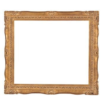 PICTURE FRAME