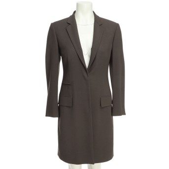 GUCCI GUCCI Mantel, Gr. 34 (it. 40).