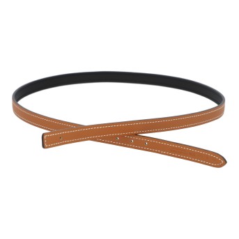 Second hand designer belts online