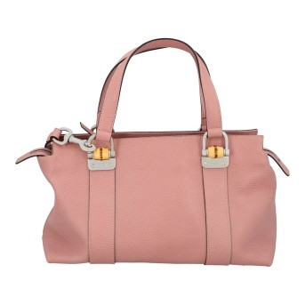 GUCCI GUCCI Shopper.