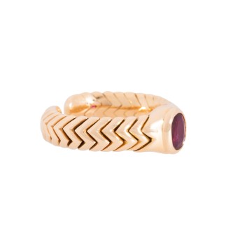 BULGARI | Eppli Online Shop