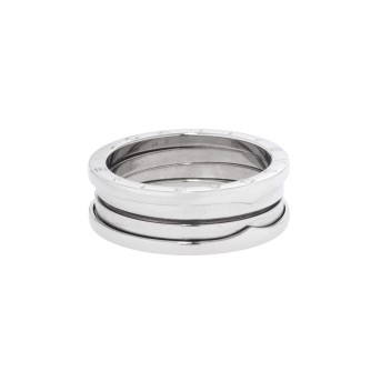 BULGARI BULGARI Ring 'B.zero1',