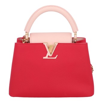 LOUIS VUITTON Second Hand LOUIS VUITTON Second Hand