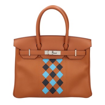 Birkin hermes price 2019 sale